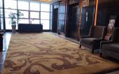 Туры в отель Huatian Hotel Loudi