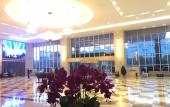 Туры в отель Huatian Hotel Loudi