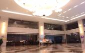 Туры в отель Huatian Hotel Loudi