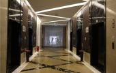 Туры в отель Huatian Hotel Loudi