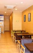 Туры в отель 7Days Inn Hotel (Shenzhen Bay Sea World)