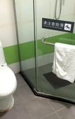 Туры в отель 7Days Inn Hotel (Shenzhen Bay Sea World)