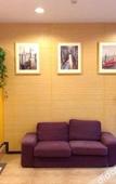 Туры в отель 7Days Inn Hotel (Shenzhen Bay Sea World)