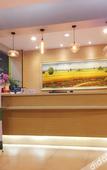 Туры в отель 7Days Inn Hotel (Shenzhen Bay Sea World)