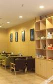 Туры в отель 7Days Inn Hotel (Shenzhen Bay Sea World)