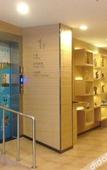 Туры в отель 7Days Inn Hotel (Shenzhen Bay Sea World)