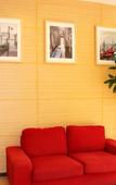 Туры в отель 7Days Inn Hotel (Shenzhen Bay Sea World)