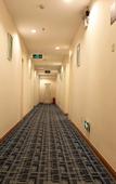 Туры в отель 7Days Inn Hotel (Shenzhen Bay Sea World)