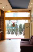 Туры в отель 7Days Inn Hotel (Shenzhen Bay Sea World)