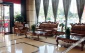 Туры в отель Vienna Hotel (Shenzhen Songgang Liye Road)