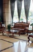 Туры в отель Vienna Hotel (Shenzhen Songgang Liye Road)