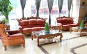 Туры в отель Vienna Hotel (Shenzhen Songgang Liye Road)