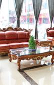 Туры в отель Vienna Hotel (Shenzhen Songgang Liye Road)