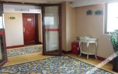 Туры в отель Vienna Hotel (Shenzhen Songgang Liye Road)