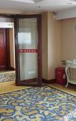 Туры в отель Vienna Hotel (Shenzhen Songgang Liye Road)