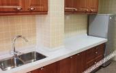 Туры в отель Vienna Hotel (Shenzhen Songgang Liye Road)