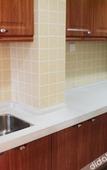 Туры в отель Vienna Hotel (Shenzhen Songgang Liye Road)