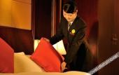 Туры в отель Vienna Hotel (Shenzhen Songgang Liye Road)