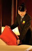 Туры в отель Vienna Hotel (Shenzhen Songgang Liye Road)