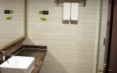 Туры в отель Vienna Hotel (Shenzhen Songgang Liye Road)