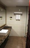 Туры в отель Vienna Hotel (Shenzhen Songgang Liye Road)