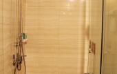 Туры в отель Vienna Hotel (Shenzhen Songgang Liye Road)