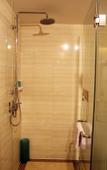 Туры в отель Vienna Hotel (Shenzhen Songgang Liye Road)