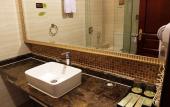 Туры в отель Vienna Hotel (Shenzhen Songgang Liye Road)