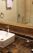 Туры в отель Vienna Hotel (Shenzhen Songgang Liye Road)