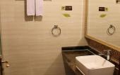 Туры в отель Vienna Hotel (Shenzhen Songgang Liye Road)