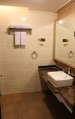 Туры в отель Vienna Hotel (Shenzhen Songgang Liye Road)