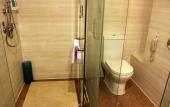 Туры в отель Vienna Hotel (Shenzhen Songgang Liye Road)