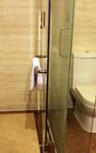 Туры в отель Vienna Hotel (Shenzhen Songgang Liye Road)