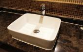 Туры в отель Vienna Hotel (Shenzhen Songgang Liye Road)