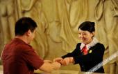 Туры в отель Vienna Hotel (Shenzhen Songgang Liye Road)