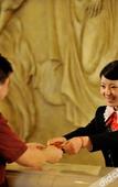Туры в отель Vienna Hotel (Shenzhen Songgang Liye Road)