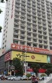 Туры в отель Vienna Hotel (Shenzhen Songgang Liye Road)