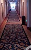 Туры в отель Vienna Hotel (Shenzhen Songgang Liye Road)