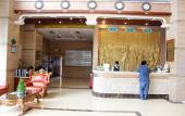 Туры в отель Vienna Hotel (Shenzhen Songgang Liye Road)