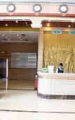 Туры в отель Vienna Hotel (Shenzhen Songgang Liye Road)