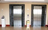 Туры в отель Vienna Hotel (Shenzhen Songgang Liye Road)