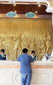 Туры в отель Vienna Hotel (Shenzhen Songgang Liye Road)