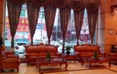 Туры в отель Vienna Hotel (Shenzhen Songgang Liye Road)