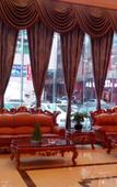 Туры в отель Vienna Hotel (Shenzhen Songgang Liye Road)