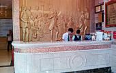 Туры в отель Vienna Hotel (Shenzhen Songgang Liye Road)