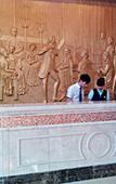 Туры в отель Vienna Hotel (Shenzhen Songgang Liye Road)