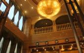 Туры в отель Vienna Hotel (Shenzhen Songgang Liye Road)