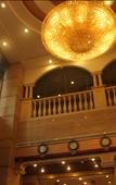 Туры в отель Vienna Hotel (Shenzhen Songgang Liye Road)