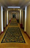 Туры в отель Vienna Hotel (Shenzhen Songgang Liye Road)
