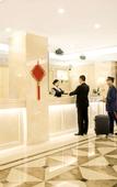 Туры в отель Vienna Hotel (Harbin Railway Station, Jianguo Street)